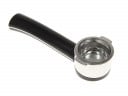 Kenwood Filter Holder Sump (7313283939)